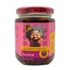 Sambal 160g bottle