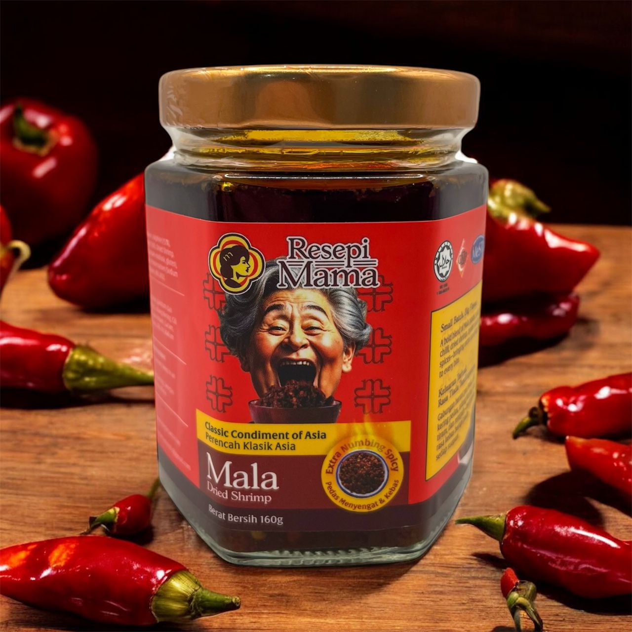 mala-dried-shrimp-spicy-flavour