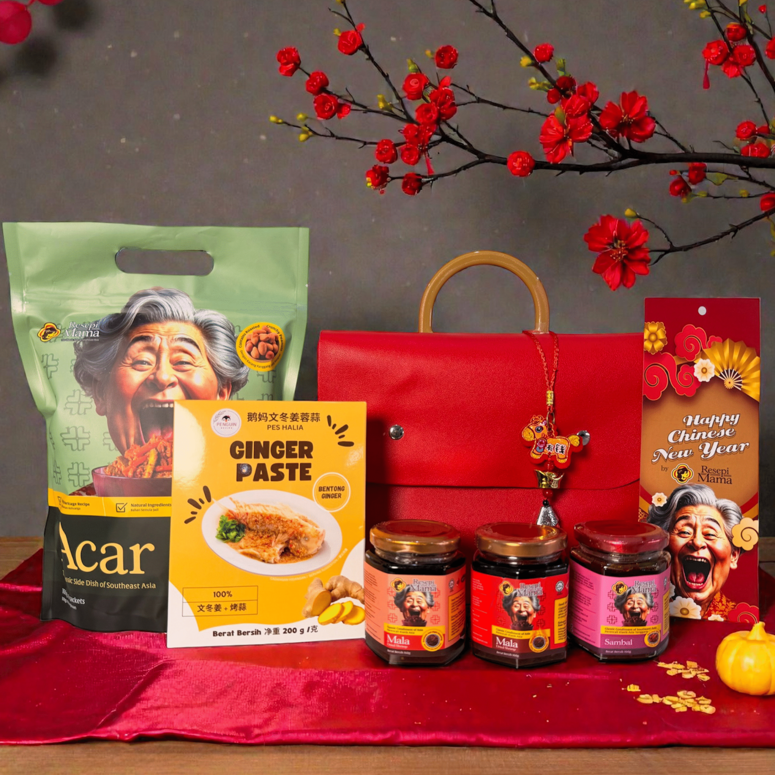 resepi-mama-abundance-feast-gift-box-5-in-1